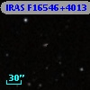 IRAS F16546+4013