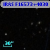 IRAS F16573+4030