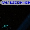 NVSS J170239+403629