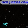 NVSS J170339+394606