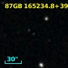 87GB 165234.8+395513