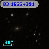B3 1655+391