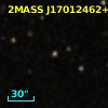 87GB 165943.2+395846