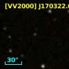 [VV2000] J170322.6+385929