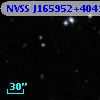 NVSS J165952+404102