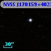 NVSS J170159+402340