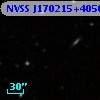 NVSS J170215+405621