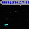 FIRST J165412.7+384440