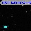 FIRST J165417.0+402549
