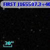 FIRST J165507.3+403903