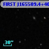 FIRST J165509.4+404404