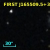 FIRST J165509.5+383324