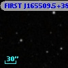 FIRST J165509.5+384709