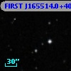 FIRST J165514.0+404229