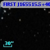 FIRST J165515.5+404528