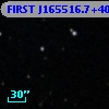 FIRST J165516.7+405134
