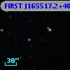 FIRST J165517.2+405157
