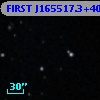 FIRST J165517.3+405218