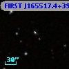 FIRST J165517.4+393216