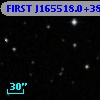 FIRST J165518.0+382506