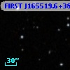 FIRST J165519.6+382849
