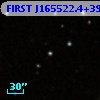 FIRST J165522.4+393113