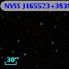 NVSS J165523+383803