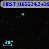 FIRST J165524.2+395459