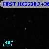 FIRST J165530.7+385619