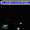 FIRST J165542.7+385650