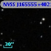 NVSS J165555+402128
