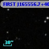 FIRST J165556.7+402127
