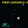 FIRST J165558.5+391218