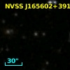 NVSS J165602+391957