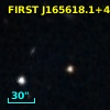 FIRST J165618.1+403736