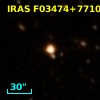 FBS 0347+771