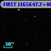 FIRST J165647.7+404804