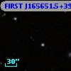 FIRST J165651.5+391016