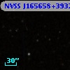 NVSS J165658+393206