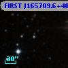 FIRST J165709.6+401028