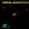 2MASX J03343743+7730094