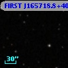 FIRST J165718.8+402812