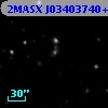 2MASX J03403740+7900584