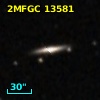 2MFGC 13581