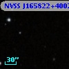 NVSS J165822+400246