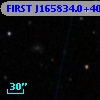 FIRST J165834.0+404154