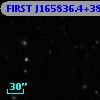 FIRST J165836.4+385908