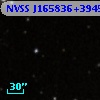 NVSS J165836+394527