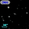 2MASX J03460759+7919223