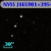 NVSS J165901+395451